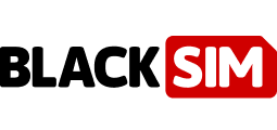 blacksim