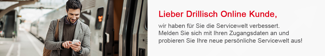 Drillisch Online GmbH Drillisch Online GmbH