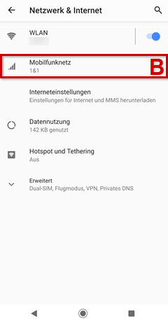 Beschreibungsbild