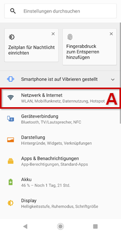 Beschreibungsbild