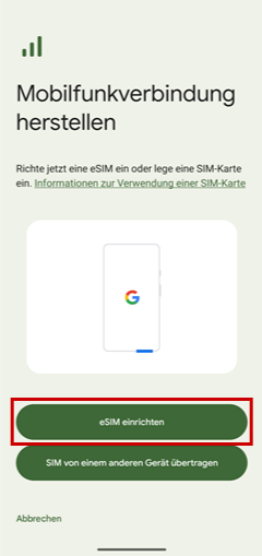 Beschreibungsbild