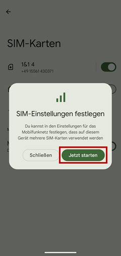 Beschreibungsbild