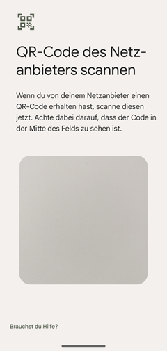 Beschreibungsbild