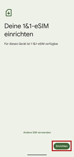 Beschreibungsbild