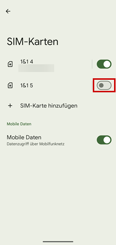 Beschreibungsbild