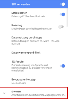 Beschreibungsbild