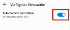 Beschreibungsbild