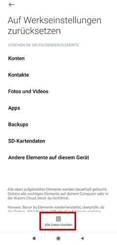 Beschreibungsbild