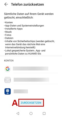 Beschreibungsbild