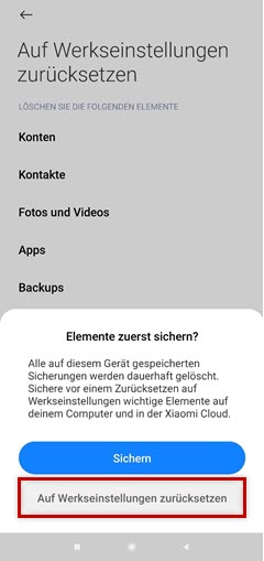 Beschreibungsbild