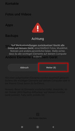 Beschreibungsbild