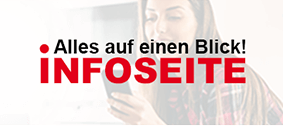 Drillisch Online Ihr Partner Für Mobilfunktarife