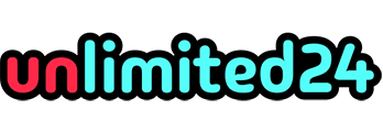 unlimited24