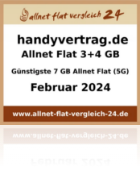 allnet-flat-vergleich-24