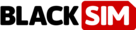 Logo von BLACKSIM - führt zur Startseite